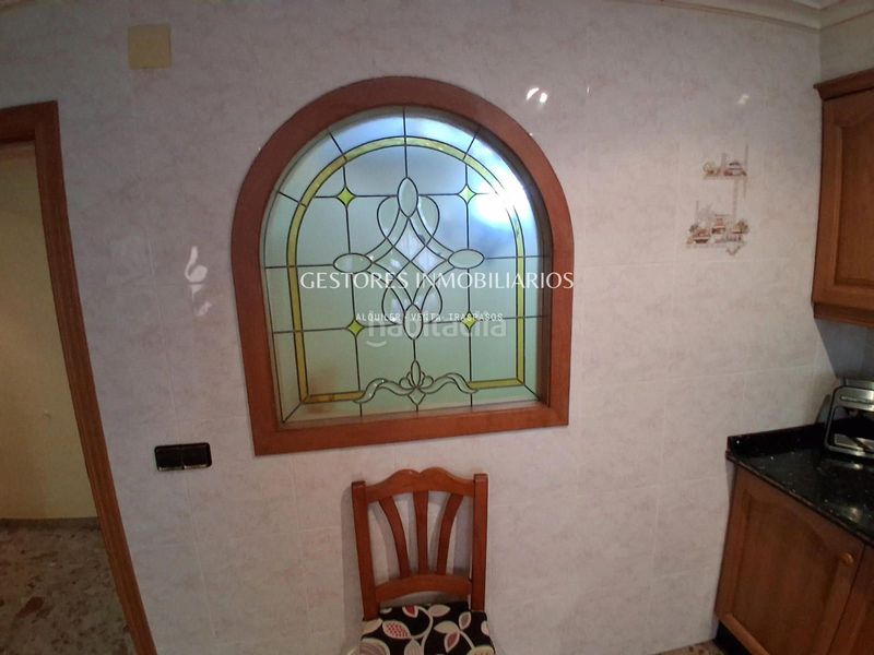 Foto 3d09dd4f-1df3-40bc-bca2-fdd3164332eb. Edificio se vende casa en Cocentaina