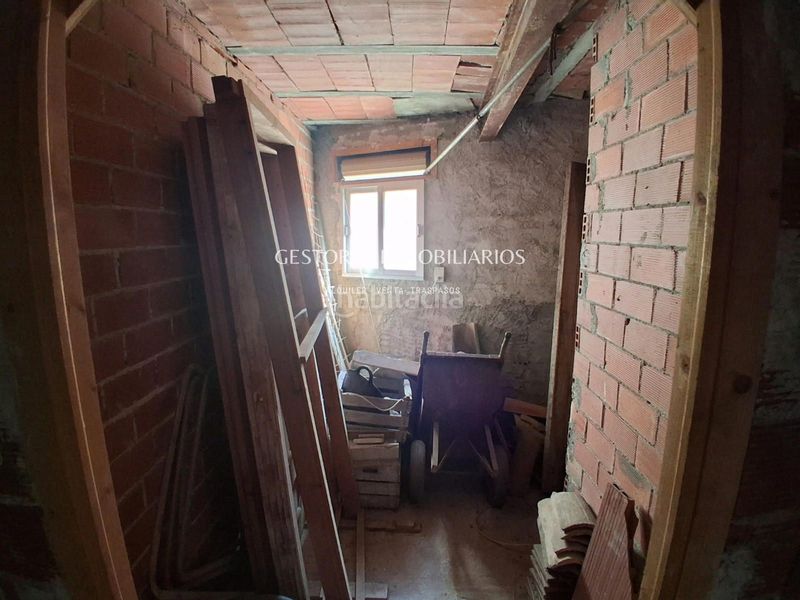 Foto 417473a7-49da-4665-a373-a965069085a9. Edificio se vende casa en Cocentaina