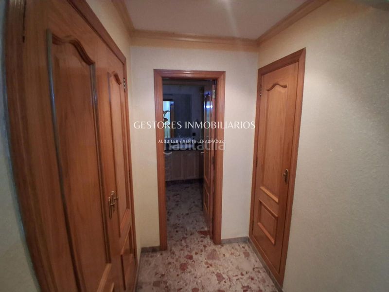 Foto 43a2274c-d8a9-41a2-8c48-978f40b53de5. Edificio se vende casa en Cocentaina