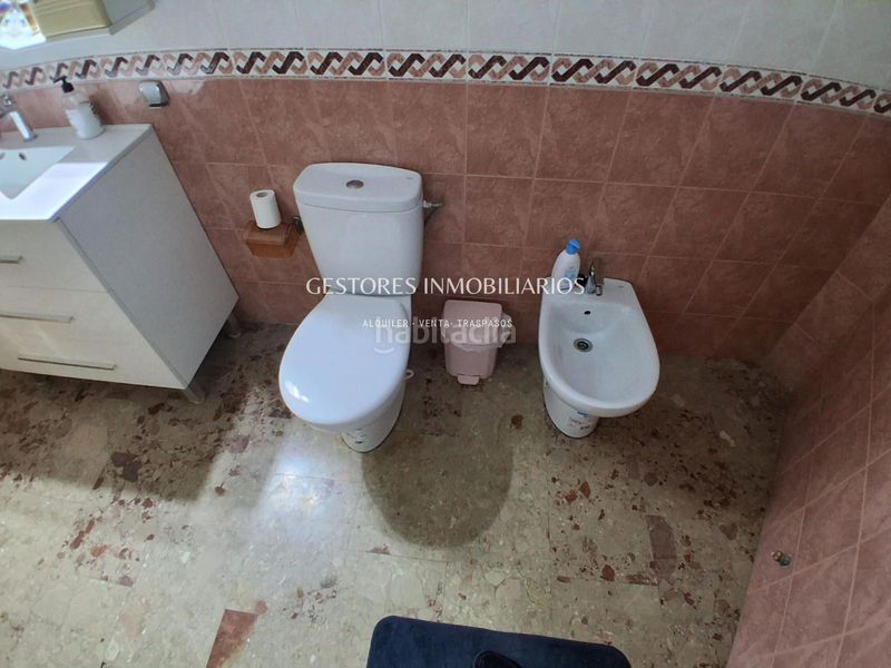 Foto 47a71447-1c70-46d5-b7ab-c517686cd717. Edificio se vende casa en Cocentaina