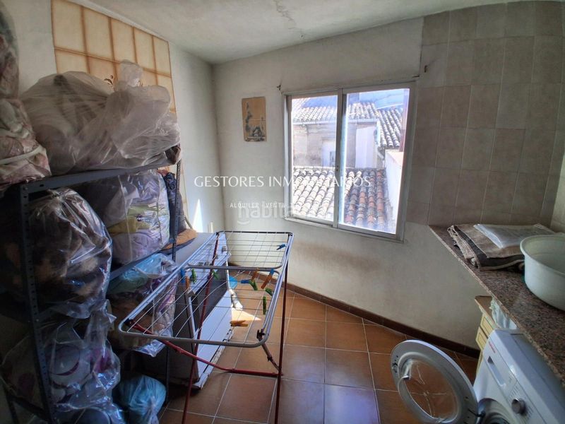 Foto 64e3c225-4ade-4c50-bcc6-c156fdc2df53. Edificio se vende casa en Cocentaina