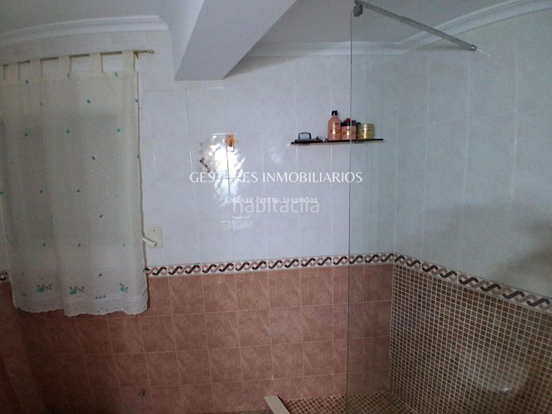 Foto 7306bda6-3c12-4417-ba39-a0f3caf618c9. Edificio se vende casa en Cocentaina