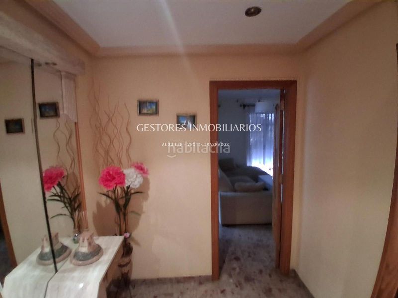 Foto 774b0a5c-ab98-4505-b69e-7829685342bb. Edificio se vende casa en Cocentaina