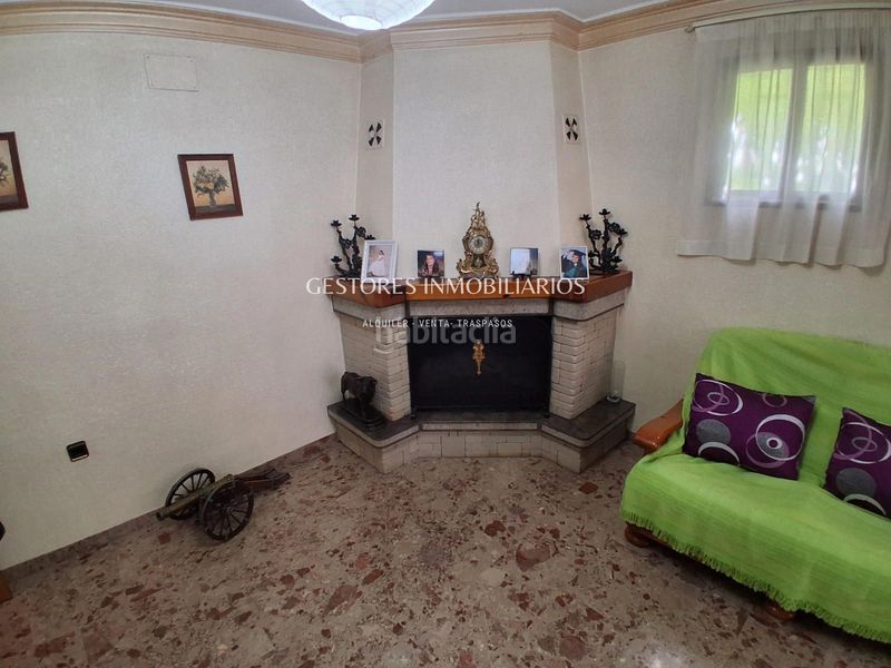 Foto 7ee725f9-d491-4cc9-88f5-c45b00015bcc. Edificio se vende casa en Cocentaina