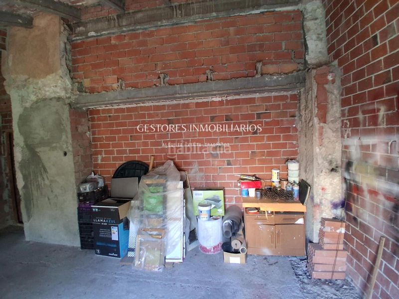 Foto 91158f58-2b3b-4cc7-95b9-d740b8e89b15. Edificio se vende casa en Cocentaina
