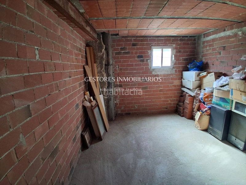 Foto 922d882c-3b26-4175-a787-9351fc3ade20. Edificio se vende casa en Cocentaina