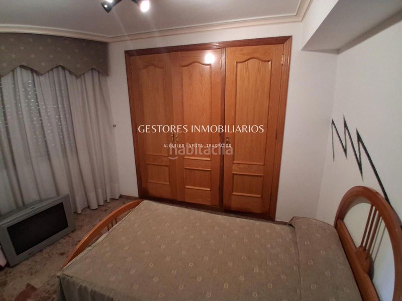 Foto 938908e9-58a1-4a10-a92e-91a1f21d5c92. Edificio se vende casa en Cocentaina