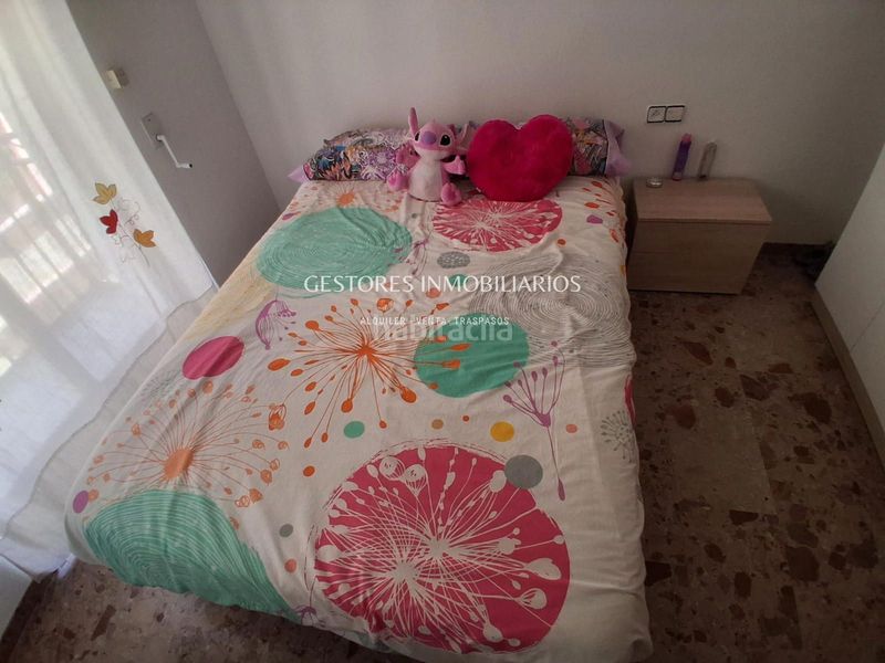 Foto 9637d32d-fe70-438d-aa28-5d61893eccc7. Edificio se vende casa en Cocentaina