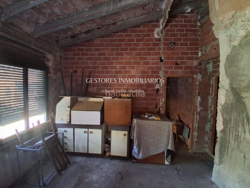 Foto 9de4fa9b-236c-48c6-90d1-60fb73e864d9. Edificio se vende casa en Cocentaina