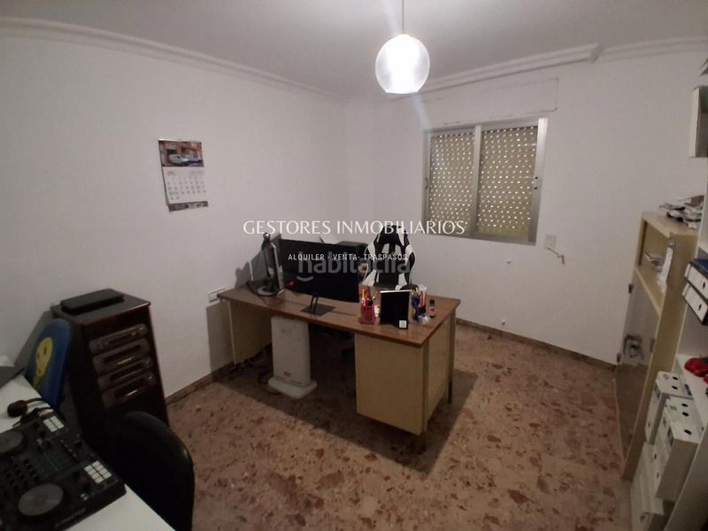 Foto a7019c3b-eee9-444d-94f8-276d54a94fad. Edificio se vende casa en Cocentaina