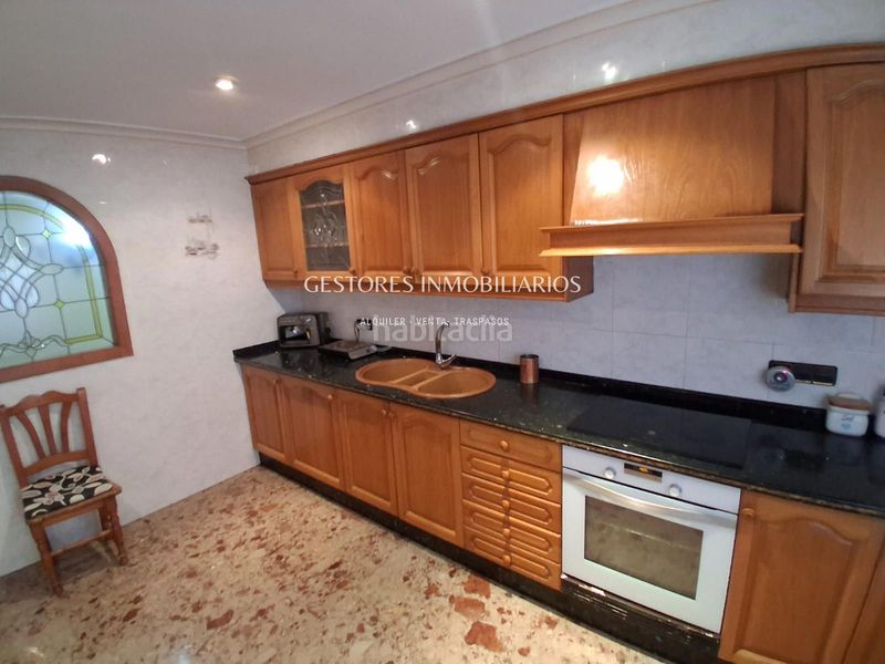 Foto a74116a8-7cce-4086-8b6c-57f395098b71. Edificio se vende casa en Cocentaina