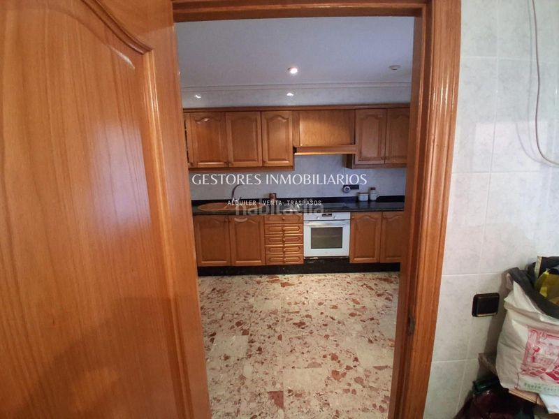 Foto acd25776-07e8-4bfa-93b4-e52ea2917e8f. Edificio se vende casa en Cocentaina