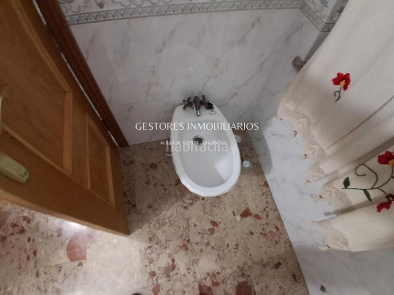 Foto b5c602a9-66cf-4114-9146-0d700ac45282. Edificio se vende casa en Cocentaina