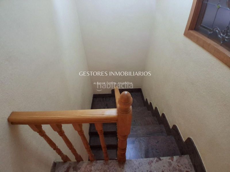 Foto c4d4ca6b-6c4f-485d-886c-00d379be3237. Edificio se vende casa en Cocentaina