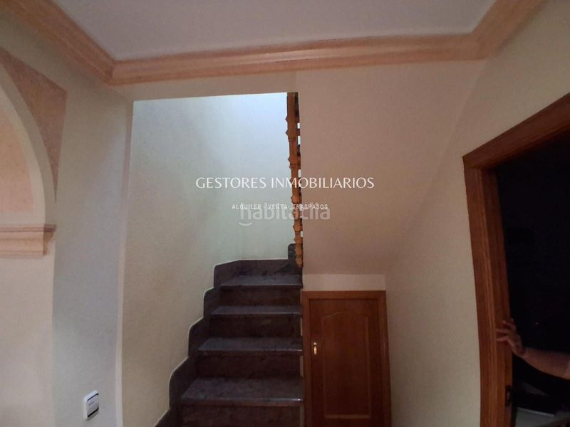 Foto ca7ba720-d4ba-46af-a57b-bd12097c8210. Edificio se vende casa en Cocentaina