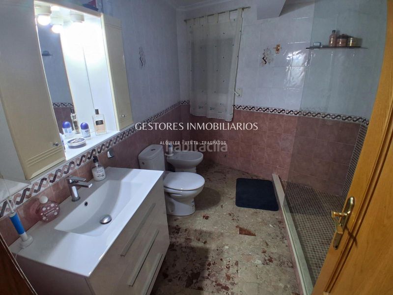 Foto d974708f-5f27-454b-a326-9b4823495f6e. Edificio se vende casa en Cocentaina