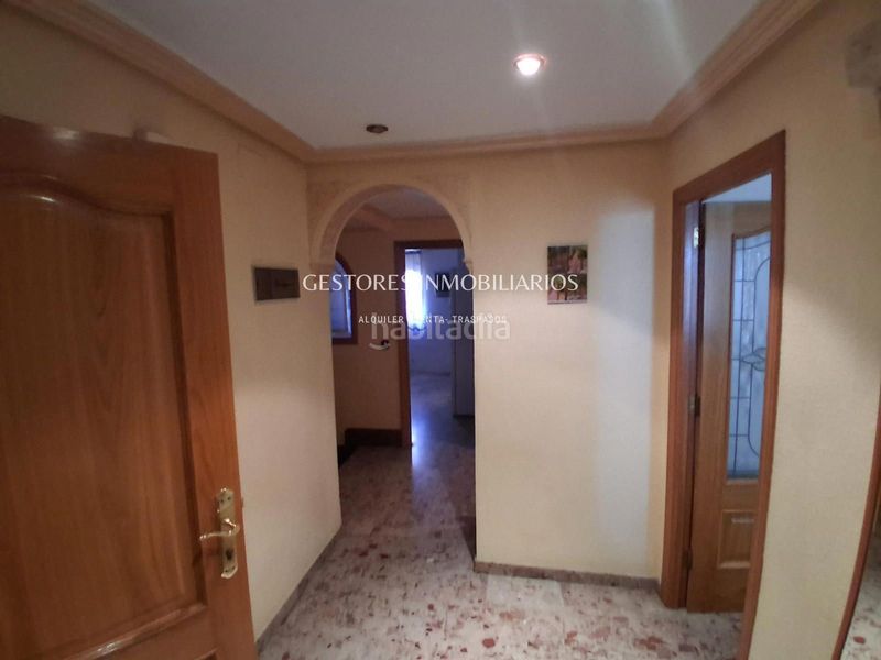 Foto dd94d8e0-ce07-4dce-b68b-1c50ce65142e. Edificio se vende casa en Cocentaina
