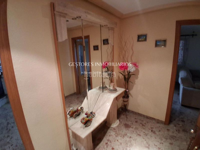 Foto ebf9cfc9-ec96-4fac-84d6-def5938d9ffe. Edificio se vende casa en Cocentaina
