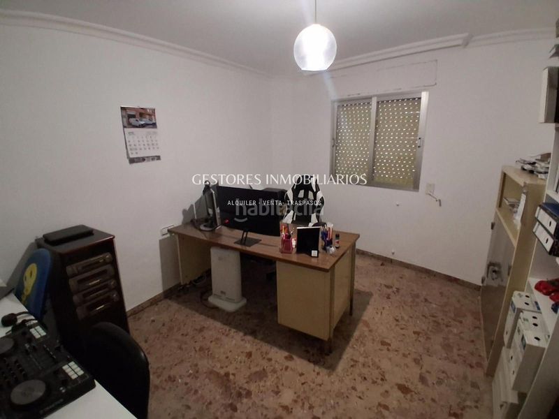 Foto f20af5fb-c15a-42e5-8594-1e9bc9bbd42a. Edificio se vende casa en Cocentaina
