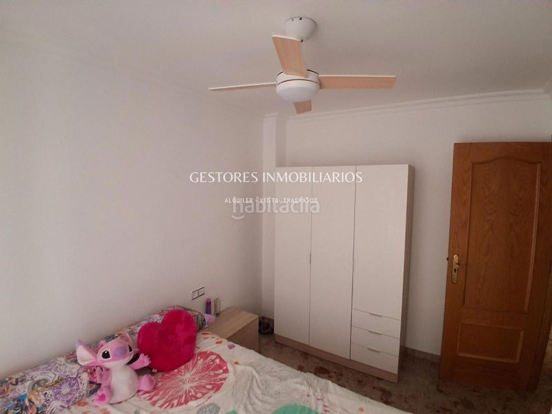 Foto f870f520-af20-4cb6-bee8-30c0ff0c2060. Edificio se vende casa en Cocentaina