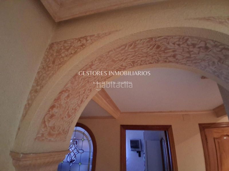 Foto fd2e7779-6ddf-4ab6-98f7-0a1ccd51b352. Edificio se vende casa en Cocentaina