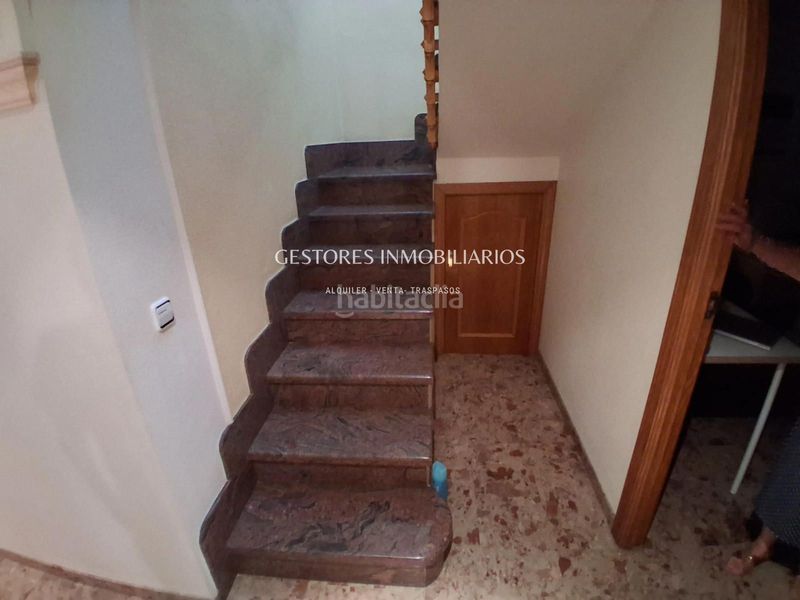 Foto ff0ca94b-4911-49b0-9a63-4016474a74d7. Edificio se vende casa en Cocentaina