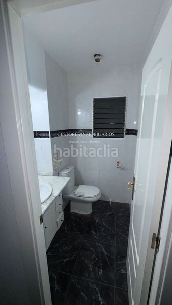 Foto 50a1f150-4a9d-4d64-a38a-5d322315f33f. Pis a Eixample Alcoi