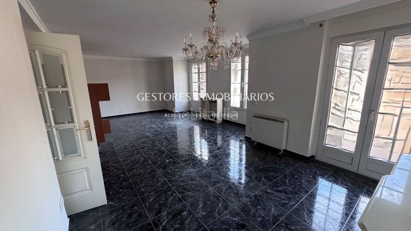 Foto 57696cd6-b8ba-47c0-bf50-ab32bfc5b62e. Pis a Eixample Alcoi
