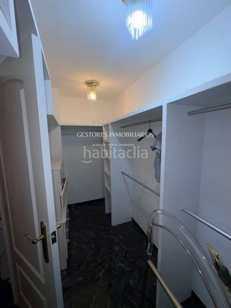 Foto a496c7b0-b99e-4c69-a967-cebc51a9cccd. Pis a Eixample Alcoi