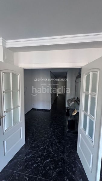 Foto ad2c05a1-832a-414a-bc01-7f6943639012. Pis a Eixample Alcoi