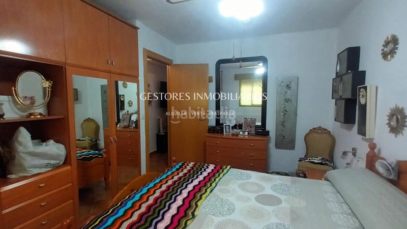 Foto 04f0c258-02a9-4fe7-a854-3294353be711. Xalet amb calefacció aparcament piscina a Onil