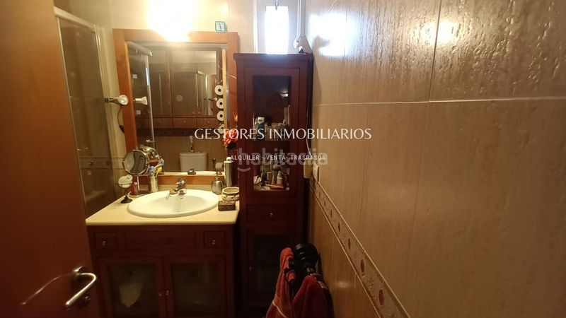 Foto 5aac218c-1253-4852-b958-c757271c3420. Xalet amb calefacció aparcament piscina a Onil