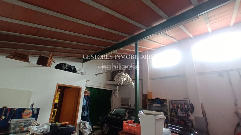 Foto 67f0f402-8e33-4b71-b279-b11e9265aae1. Xalet amb calefacció aparcament piscina a Onil