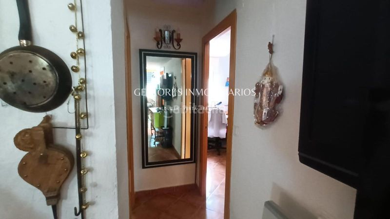 Foto 684d1153-75a6-4238-b295-141fec71f5f7. Xalet amb calefacció aparcament piscina a Onil