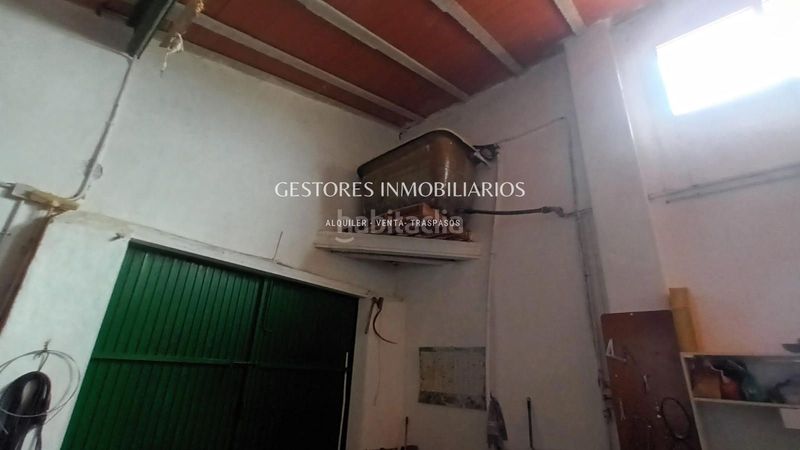 Foto 79e7bd95-0149-4092-b2d0-3a79a2359feb. Xalet amb calefacció aparcament piscina a Onil