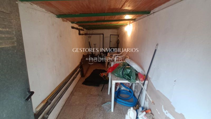 Foto 8137fca7-5a45-474b-9157-7eb7e6bb624f. Xalet amb calefacció aparcament piscina a Onil