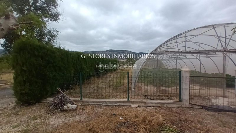 Foto 856c677e-ce33-4505-b46f-4887b38d21a6. Xalet amb calefacció aparcament piscina a Onil