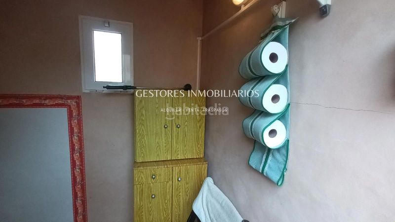 Foto 8e2aafd1-6332-4b49-9eab-b7fb823dd6a6. Xalet amb calefacció aparcament piscina a Onil