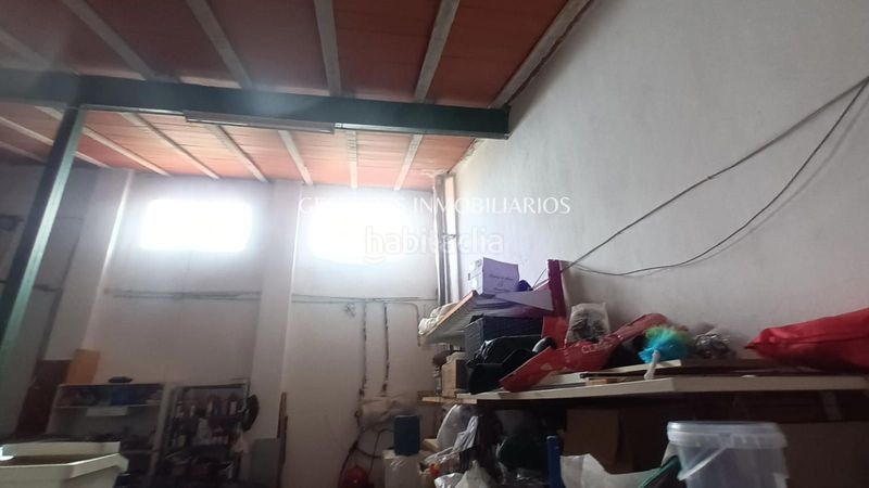 Foto 8e94c3f5-b04b-41b4-ad8e-1ff64865213e. Xalet amb calefacció aparcament piscina a Onil