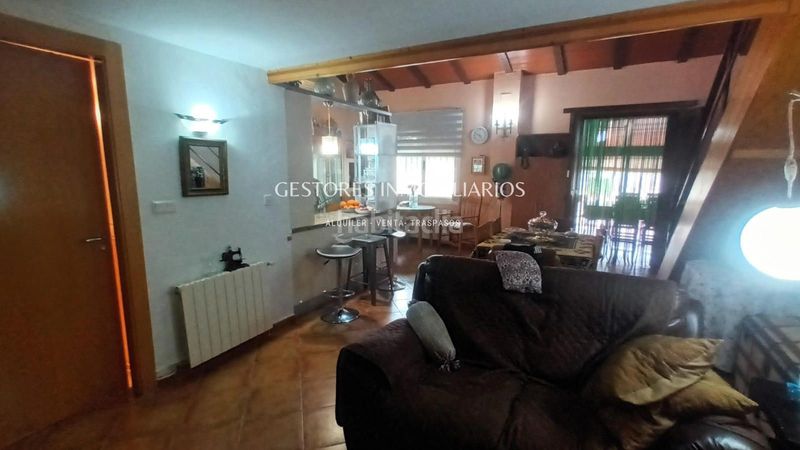 Foto 97567417-4b12-47d3-beb8-ac5e5c751e89. Xalet amb calefacció aparcament piscina a Onil