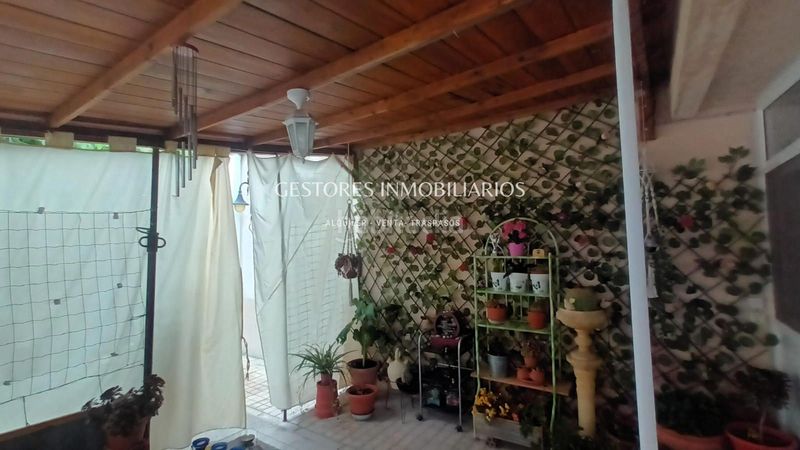 Foto a2d0a804-1a63-4d37-992a-ac3fafff47e7. Xalet amb calefacció aparcament piscina a Onil