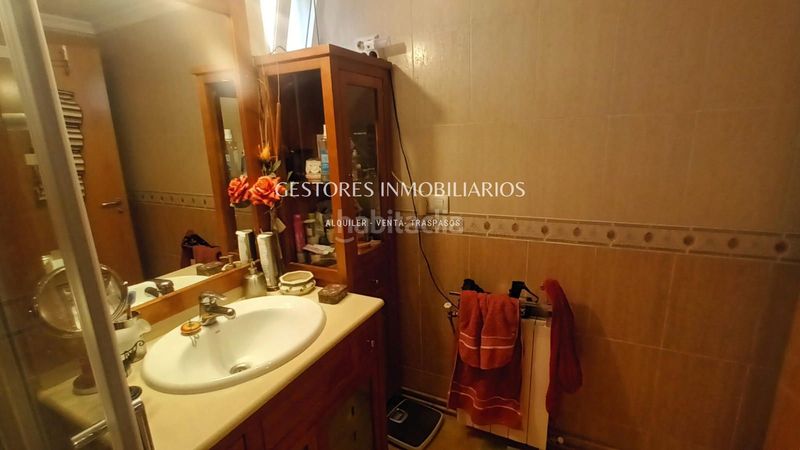 Foto ab464951-4f55-4a84-b95b-09f962b38ee9. Xalet amb calefacció aparcament piscina a Onil