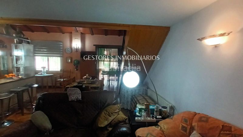 Foto b68fc264-473a-4435-8385-692f5f2b72b1. Xalet amb calefacció aparcament piscina a Onil
