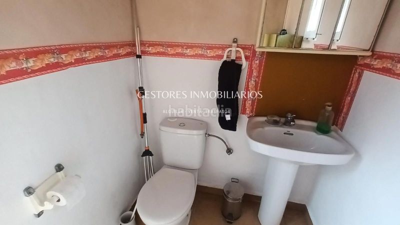 Foto bb2e5edd-6365-4686-b652-70765117ce11. Xalet amb calefacció aparcament piscina a Onil