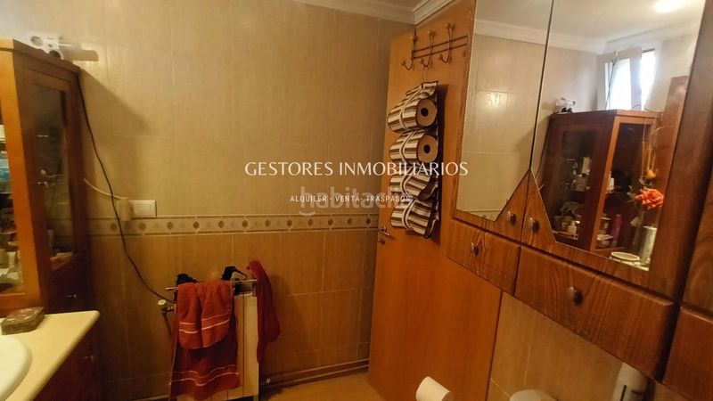 Foto bbb6f329-4a05-4904-b11b-ea639da59793. Xalet amb calefacció aparcament piscina a Onil