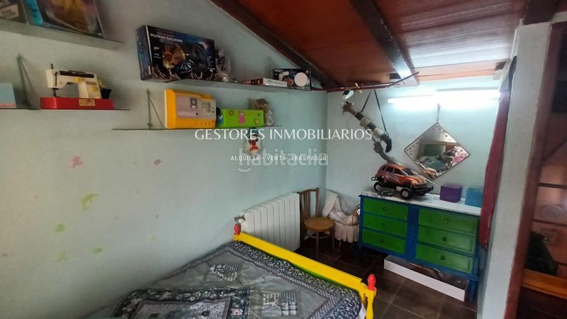 Foto cdda2d9b-23c4-4b82-b251-632615ce6508. Xalet amb calefacció aparcament piscina a Onil