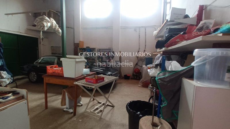 Foto d00ce3cd-eea7-4816-bf2b-4c6745671544. Xalet amb calefacció aparcament piscina a Onil