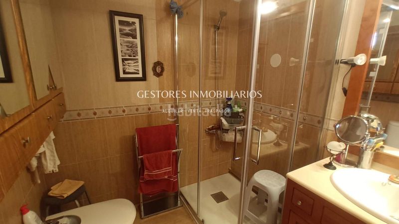 Foto d0a8646c-b2ac-4ed2-a024-a7e9a3b8780c. Xalet amb calefacció aparcament piscina a Onil