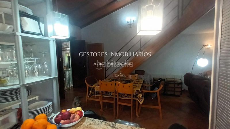 Foto e347442a-cf19-4039-9cfb-7551fdff9573. Xalet amb calefacció aparcament piscina a Onil