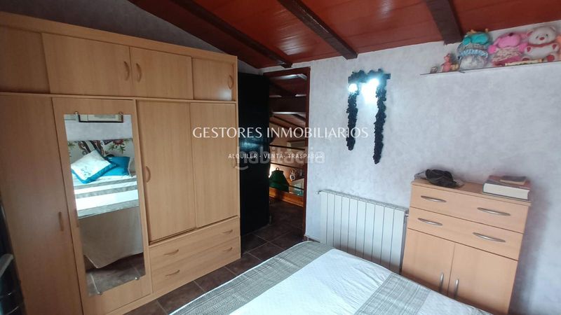 Foto e42be527-ae69-4e76-8b99-9eb84bd8df4f. Xalet amb calefacció aparcament piscina a Onil